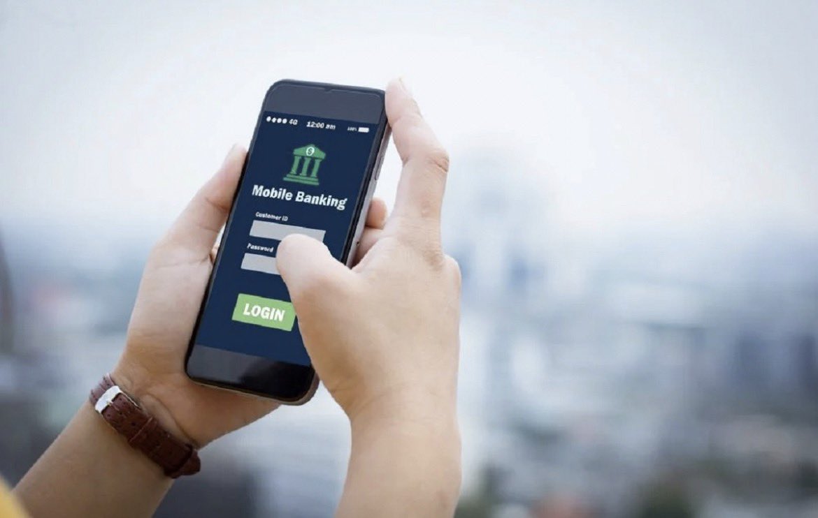 itsamora32's tweet photo. Nobody talks about how fintech apps changed how we grieve too. ‘Sent from the account of the deceased’ shouldn’t be a normal phrase, but here we are — families discovering someone’s entire financial life, subscriptions, loans, and savings goals through an app after they’re gone. Money used to die with silence. Now it leaves a digital trail that says more about a person than we ever expected.