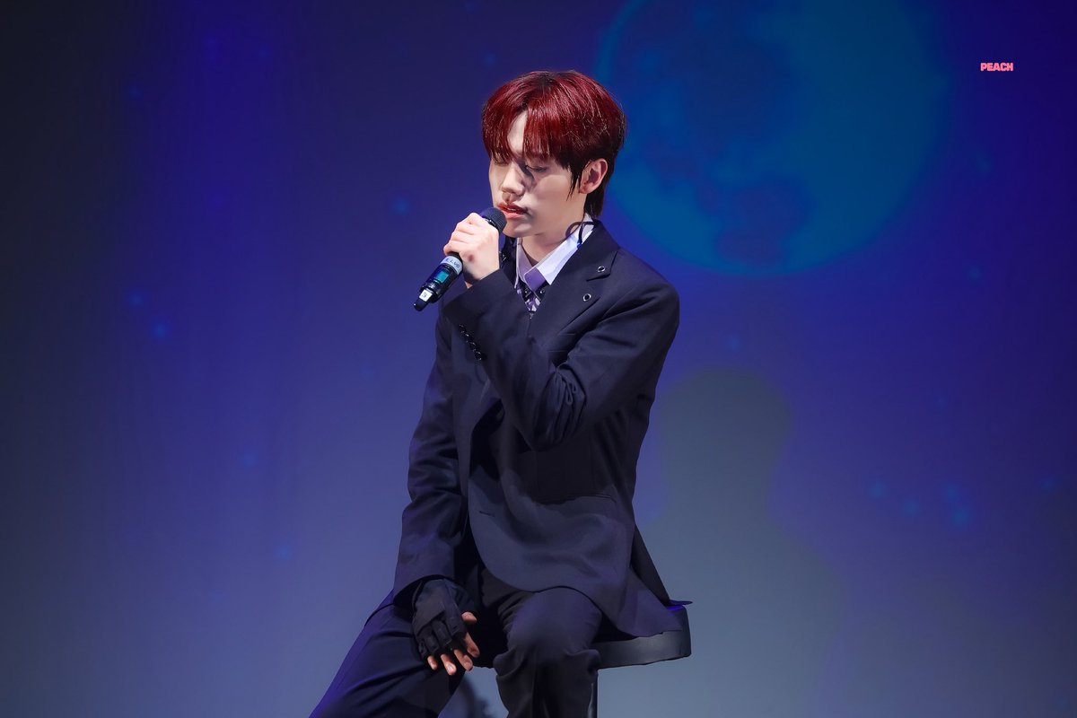 LUO_0708's tweet photo. 260418 디그니티 팬콘 ZERO DISTANCE 루오

#LUO #루오 #DIGNITY #디그니티
@DGNT_Official @DIGNITY_members https://t.co/RinMyb2KfO