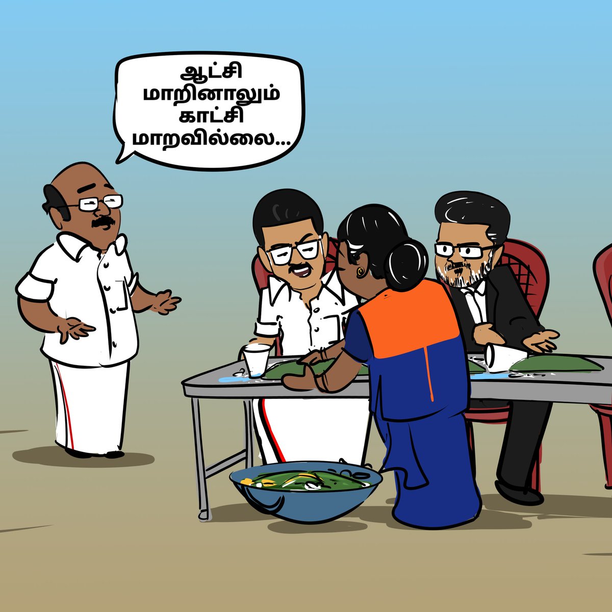 djayakumaroffcl's tweet photo. https://t.co/fgFWkLYnL9