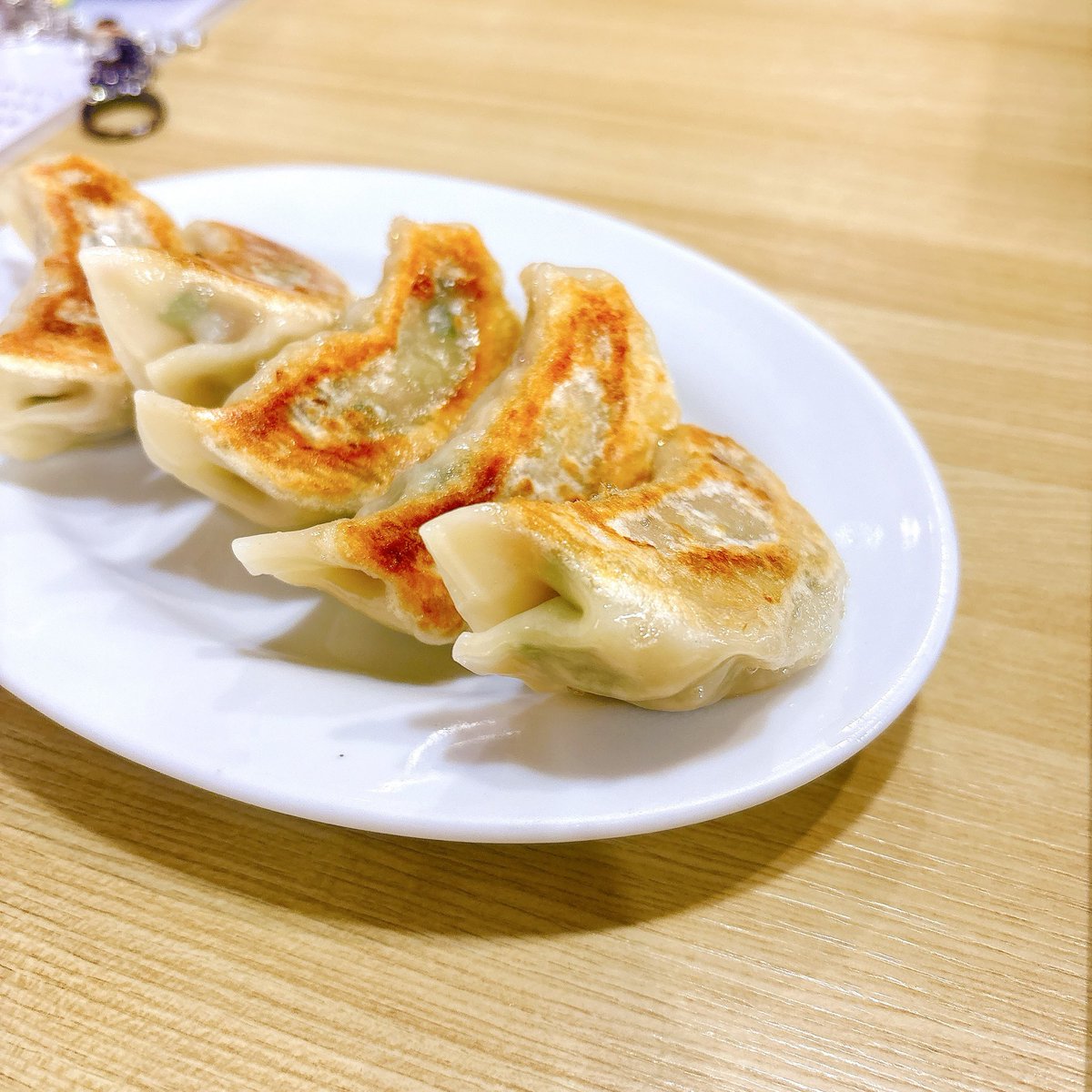 YuMo_Kuma's tweet photo. #飯テロ https://t.co/R1RKY3qHqj