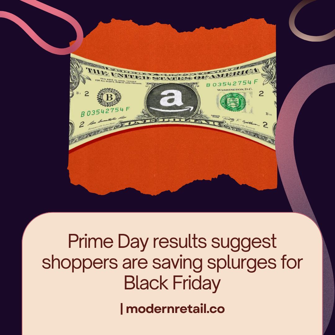 PrisyncCom tweet picture