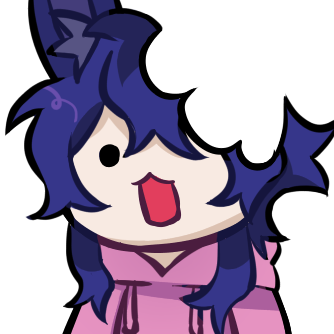 Banii ₍ᐢ. .ᐢ₎ ꒰ᴇɴ ᴠᴛᴜʙᴇʀ꒱ tweet media