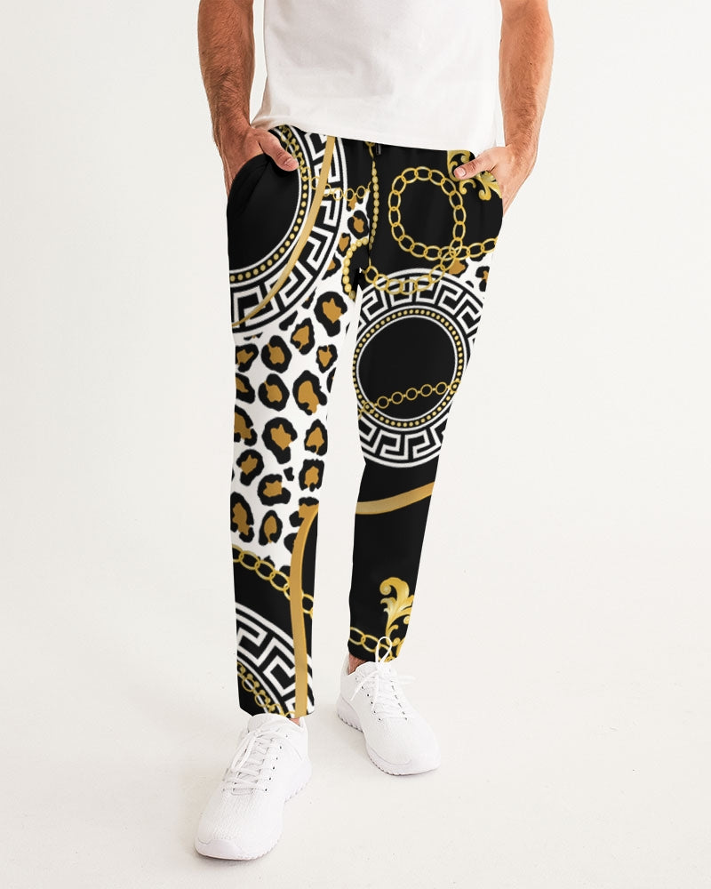 TheDrippVIP's tweet photo. Check out this product 😍 Mix Multi Prints Men's Track Pants 😍
by The Dripp VIP starting at $85.00.
Shop now 👉👉 👉 Find the link in our bio https://t.co/7bGKjMlH0E