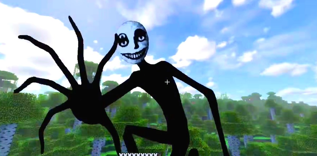 koyrae's tweet photo. When i dont have time to learn how to draw, edit,rig models but have the money to fund entire rebrands for vtubers or change an artist financial situation https://t.co/MS1nO8LWTc