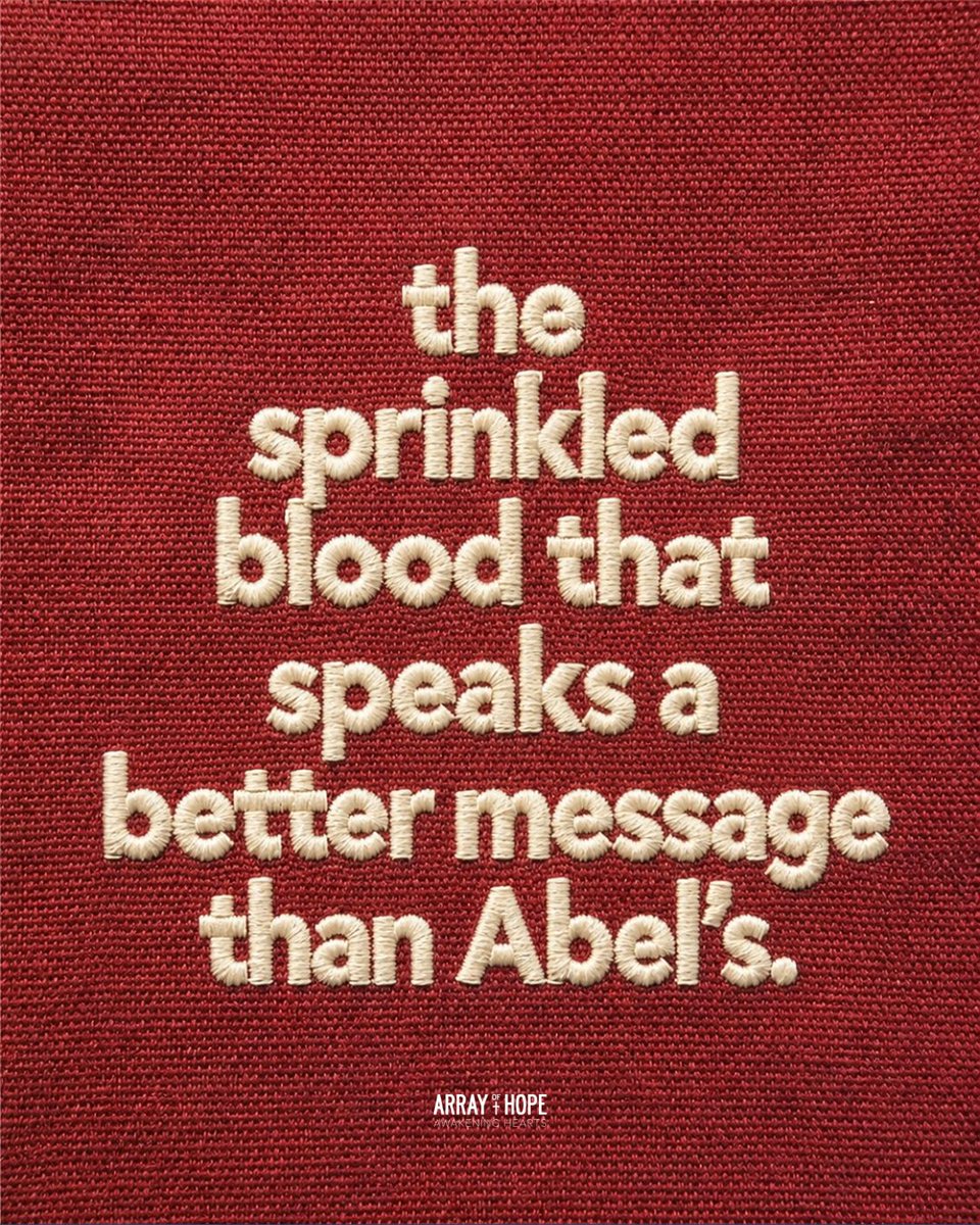 AOHMinistries's tweet photo. The Catholic Church dedicates July to His sacred, precious blood. There is power in the blood of Jesus! https://t.co/1ldP2ilMQ7