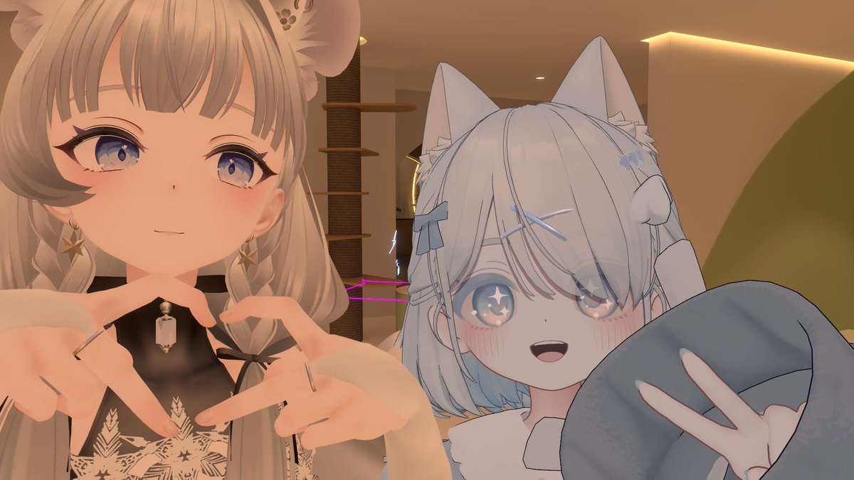 Kashiwachimo77's tweet photo. あんま会えてないフレンドさんとかも来てくれてマジで感動！！ほんと感謝！！熱すぎた！ほんとに幸せすぎた！！ほんとありがとうね！！！今日の思い出宝物過ぎて一生忘れん！！！みんなのおかげでほんとに素敵な誕生日になったよ！！！マジでみんな大好きだ！！！ありがとう！！ https://t.co/XXFdvFzqh5