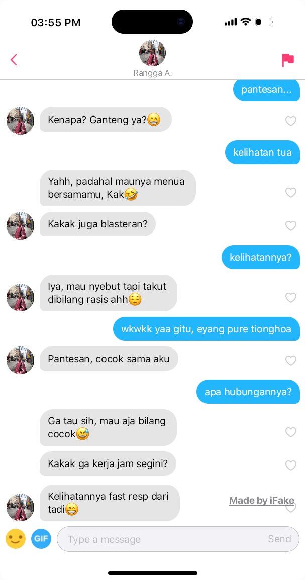 williamestside's tweet photo. #WilliamEst AU ⋆ Brondong.

Awal mula kisah mereka: https://t.co/lfCJTxdtgC