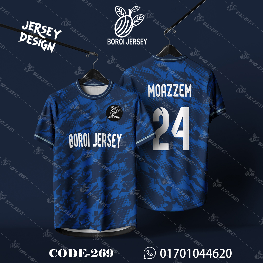 muyaggem's tweet photo. আপনি কি কাস্টমাইজ জার্সি (Custom Jersey) বা টিম টি-শার্ট (Team T-shirt) বানাতে চাচ্ছেন? 🏆
#jerseydesign #tshirt #creativedesign #kidjersey  #clubjersey #designer 
#jersey #tshirtdesign #newjersey #jerseydesign #worldclubjersey #newjerseydesign https://t.co/86eI1QckaV
