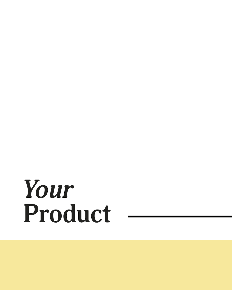 andersonthefish's tweet photo. Great products don't always create great businesses.

Strong systems do.

If growth feels harder than it should, it may be time to stop adding more—and start aligning what you've already built. https://t.co/UgzlZrDfsP