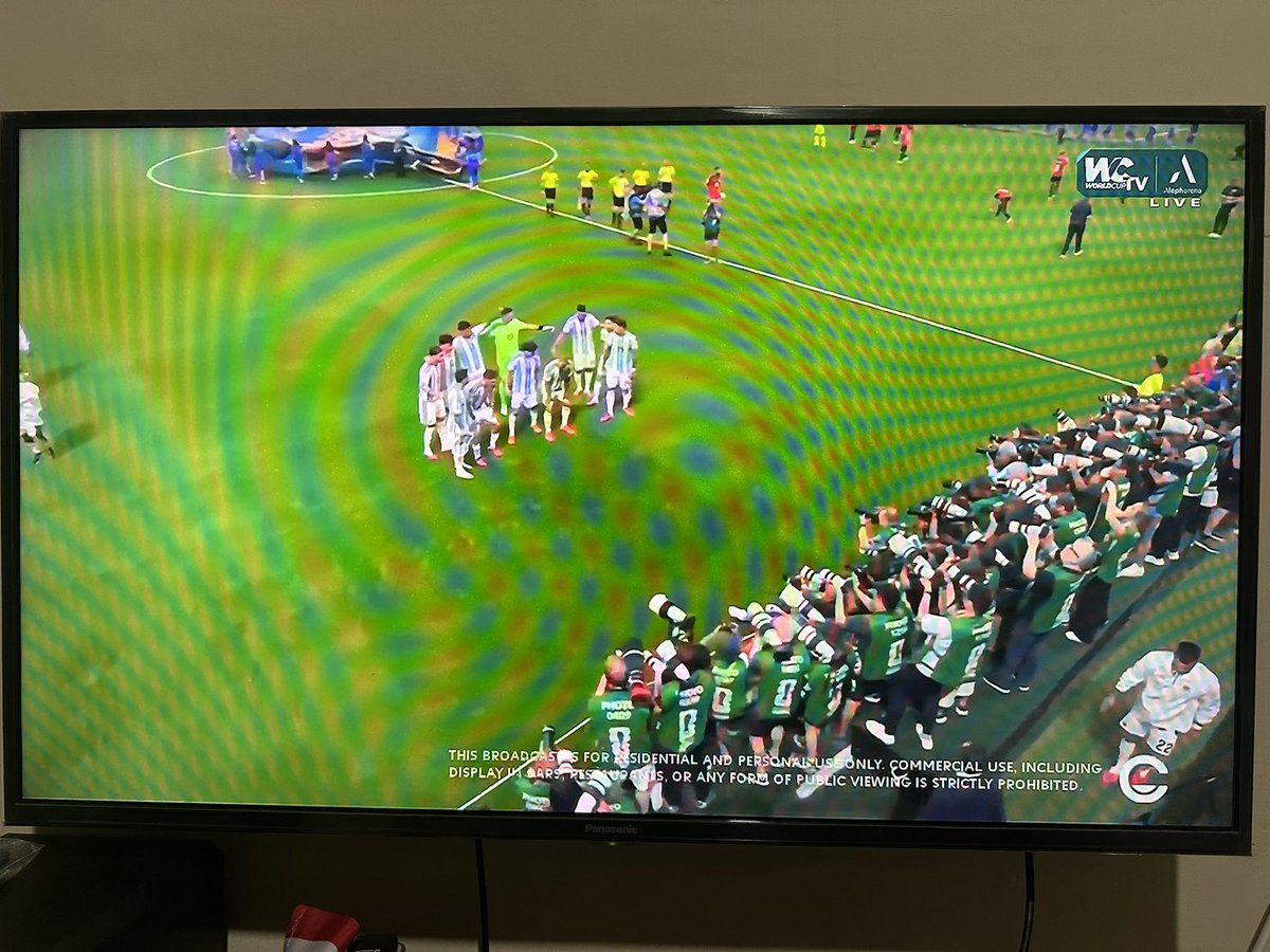 satri38134's tweet photo. Argentina vs Mesir https://t.co/kPBKKBH9zZ