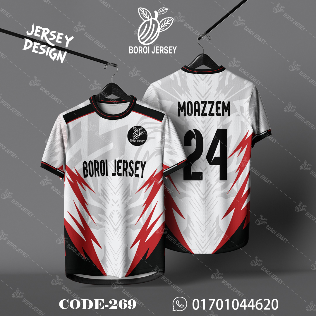 muyaggem's tweet photo. আপনি কি কাস্টমাইজ জার্সি (Custom Jersey) বা টিম টি-শার্ট (Team T-shirt) বানাতে চাচ্ছেন? 🏆
#jerseydesign #tshirt #creativedesign #kidjersey  #clubjersey #designer 
#jersey #tshirtdesign #newjersey #jerseydesign #worldclubjersey #newjerseydesign https://t.co/86eI1QckaV