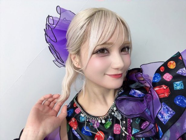 宮静！！ 宮野静