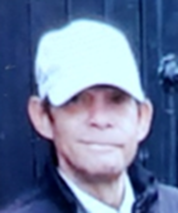 missingpeople's tweet photo. Today, the family of Craig Roberts face two years without answers on his whereabouts.

Craig has been missing since 7 July 2024. He was last seen in the #Looe, #Cornwall area, aged 52 at the time.

Craig, we are here for you. You can call or text us free and confidentially on 116 000.

To help #findCraigRoberts, please share this appeal and report any sightings to us.
https://t.co/Atu6cQDYjA