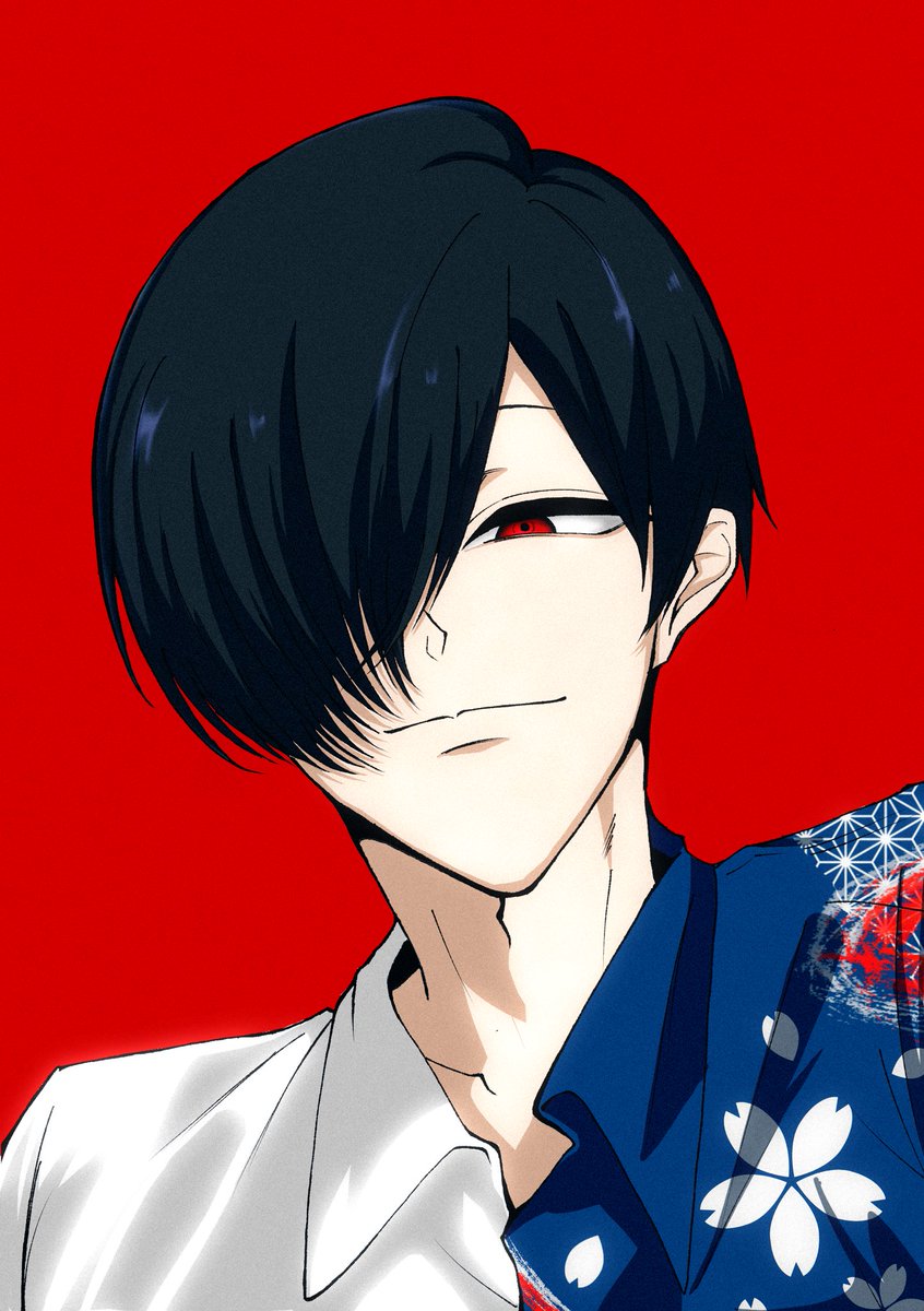 Laco1417's tweet photo. ようこそ！迷冥市役所都市伝説課へ！
公開NPC/きさらぎ

都市伝説課で働かせてください。 https://t.co/s0QqTIvkhC