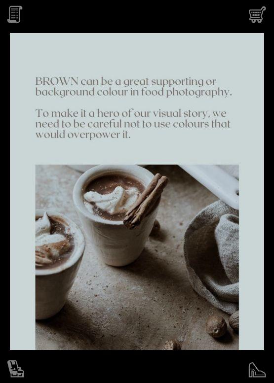 Gwi23's tweet photo. Make every moment meaningful. Delicate and fancy meals bring daily small joys, while exquisite flavors and elegant dining experiences warm the simplicity of life. https://t.co/T5oxvQnpXu