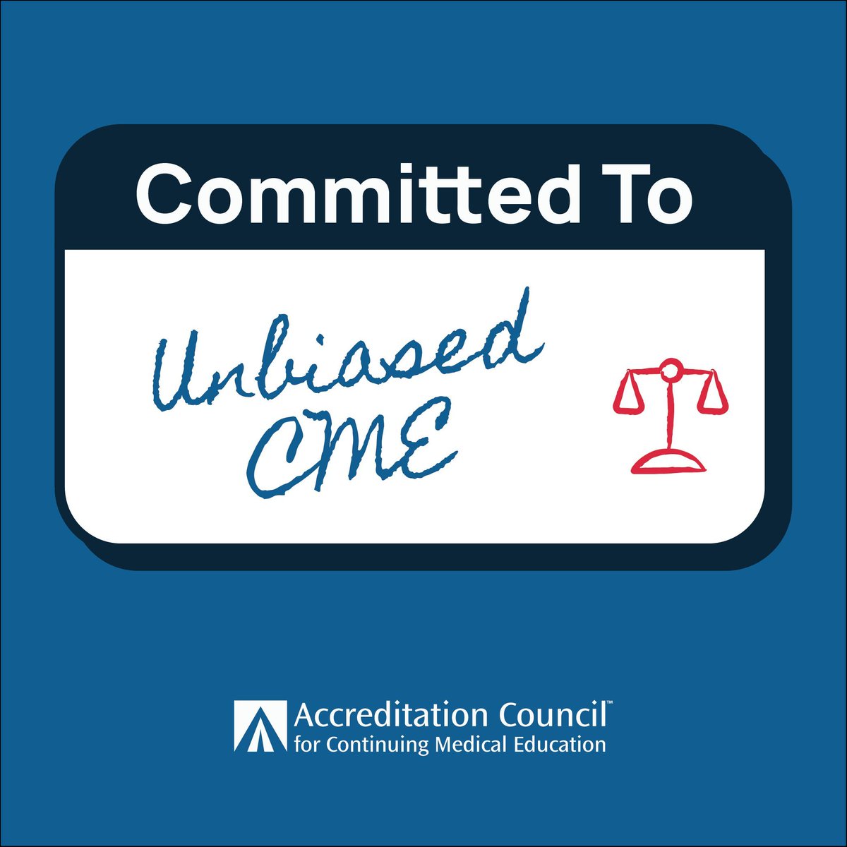 ASMBS tweet media
