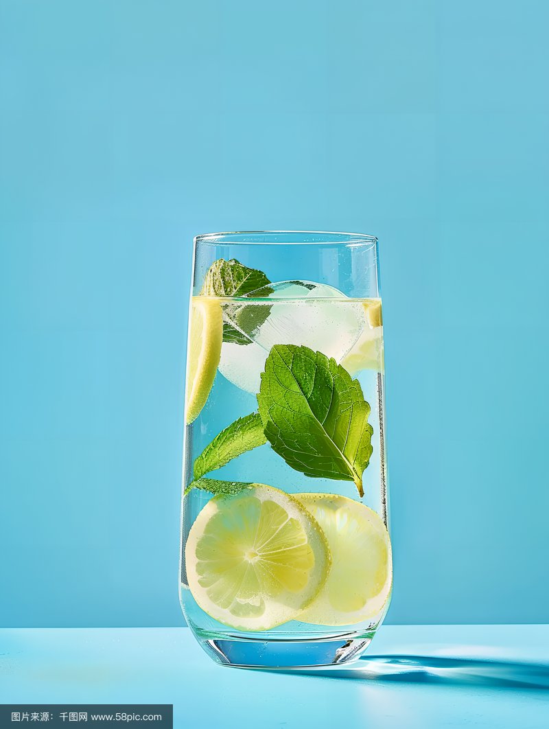 bifi59's tweet photo. Just 3 mins! Mix iced black tea, lemon slices u0026 a dash of honey for a zesty, refreshing summer pick-me-up that beats store-bought drinks! https://t.co/NTpmm5cAWR