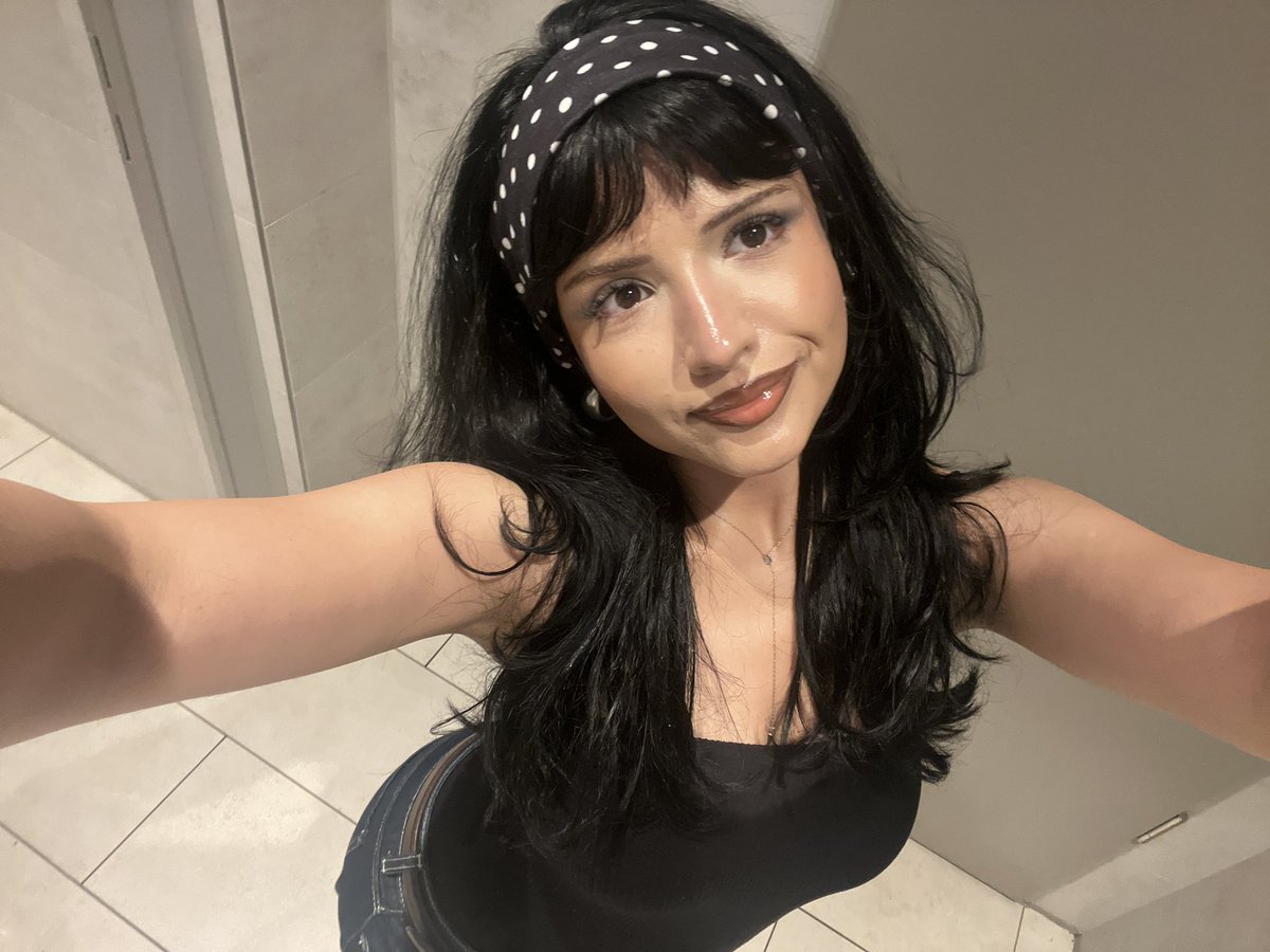 lilynienie's tweet photo. https://t.co/csYCwGybkH