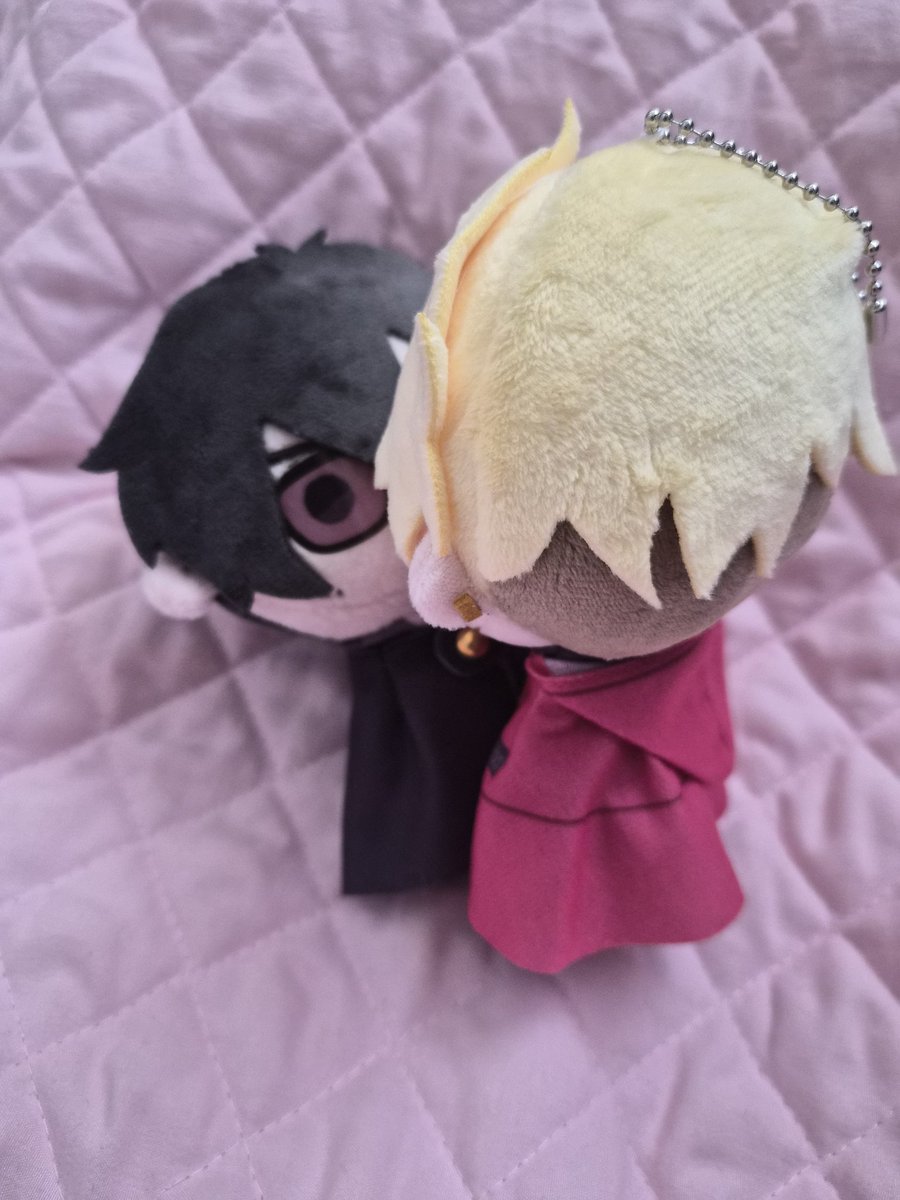 eepydeity's tweet photo. ah. I see. https://t.co/JET6KhJM1Y
