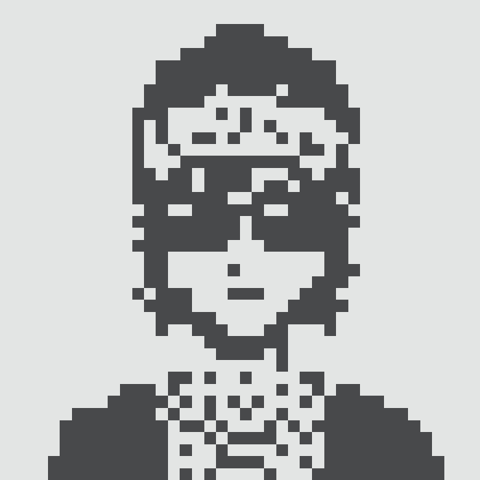 WiamiFL's tweet photo. Just aped into @Normiesart and picked up two Normies. 🫡

Always exciting joining a new community early and seeing the story unfold in real time. Looking forward to the ride. 

#Normies https://t.co/bIJ656gRwy