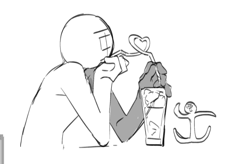 kaAkku_ tweet picture