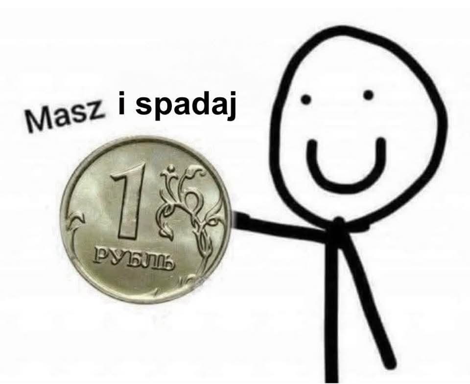 CBagietoss's tweet photo. @BoguckiZbigniew @Bart_Wielinski @PolsatNewsPL BOGUCKI JESTEŚ PRDL KUGLARZEM, KŁAMCĄ PISSBOLSZEWICKIM POLITYCZNYM ODPADEM.WPRD Z POLITYKI BEZMÓZGU.A PRZY OKAZJI JAK TAM ŚMIECI?DALEJ Z TATUŚKIEM KRĘCISZ WAŁKI?😃🖕🤮 https://t.co/d49TTDsHhq