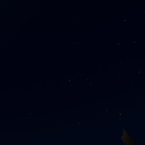 Pokememesx's tweet photo. Day 9 Conclude | Star System work, currently the moon works, the stars are displaying only in a cone. Worked on Sun and Moon toward the end of the day!
Audio was patched to work.
Do not ask about the movement right now.
#pokememe #pokemon #PokemonUltraviolet
https://t.co/cruUQgKUYn
Blame Alo for slow developement. | Currently the gameplan is to start moving away from trying to fix bugs, and building the level anyways without these systems. So we have visuals!