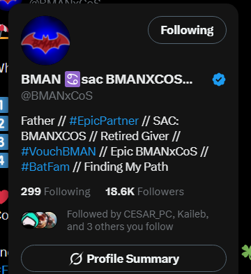 bebea114's tweet photo. @BMANxCoS plsss https://t.co/N2Xd88jTlV