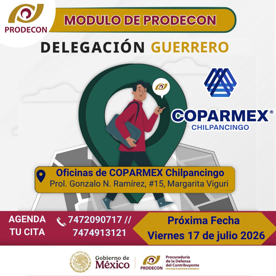 Coparmex_Chilpo tweet picture