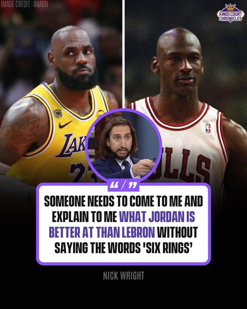 Hoops tweet media