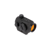 DOPEHQ's tweet photo. 🎯 DOPE DEAL OF THE DAY
Primary Arms SLx Advanced Push Button Microdot Red Dot Sight — $84.99 ($85 Off / 50%)
💰 $84.99 (Save $85)
🏪 Primary Arms
@PrimaryArms
👉 All deals: https://t.co/ezjj4N8HeG
#2A #GunDeals #DOPE https://t.co/431bswPDJA