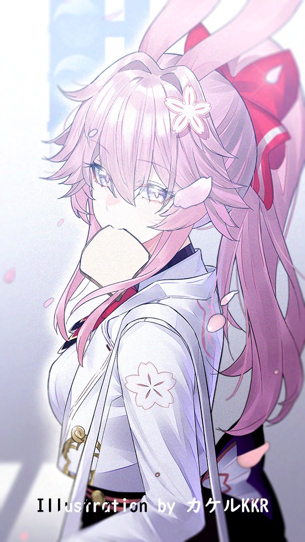 S_RPzk's tweet photo. #崩壊スターレイル #HonkaiStarRail #Evanescia
出撃！ https://t.co/Q1MwUkiPxR