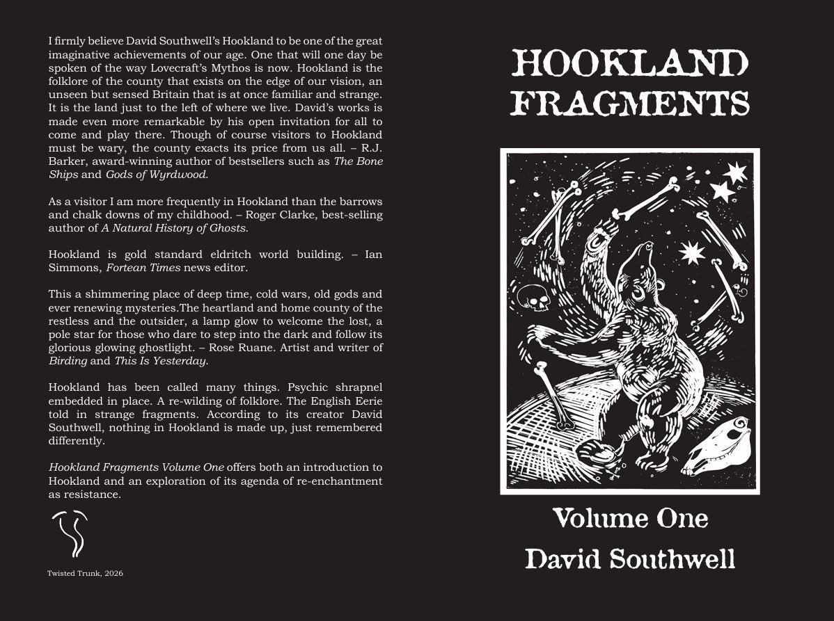 Hookland tweet media