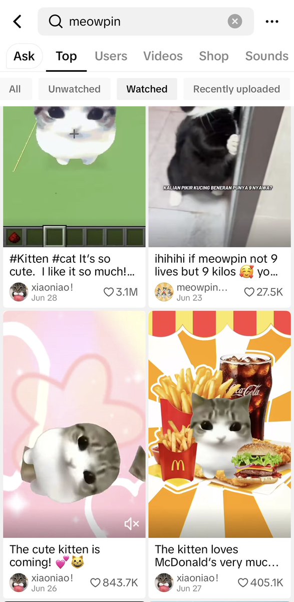 Leon tweet media