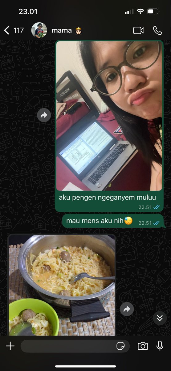 erdenasoo's tweet photo. andai aku di bogor, udh masuk itu mie ke mulut gue https://t.co/0jy1E2pJZ7
