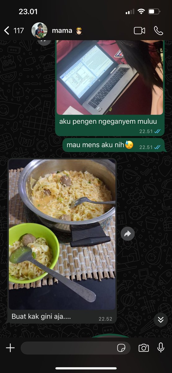 erdenasoo's tweet photo. andai aku di bogor, udh masuk itu mie ke mulut gue https://t.co/0jy1E2pJZ7