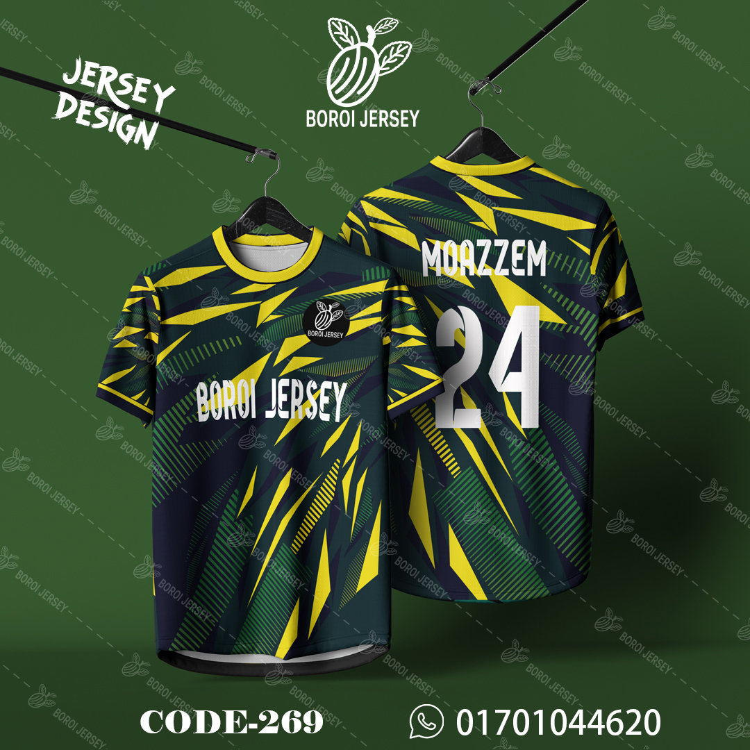 muyaggem's tweet photo. আপনি কি কাস্টমাইজ জার্সি (Custom Jersey) বা টিম টি-শার্ট (Team T-shirt) বানাতে চাচ্ছেন? 🏆
#jerseydesign #tshirt #creativedesign #kidjersey  #clubjersey #designer 
#jersey #tshirtdesign #newjersey #jerseydesign #worldclubjersey #newjerseydesign https://t.co/Jh6CpMTsBN