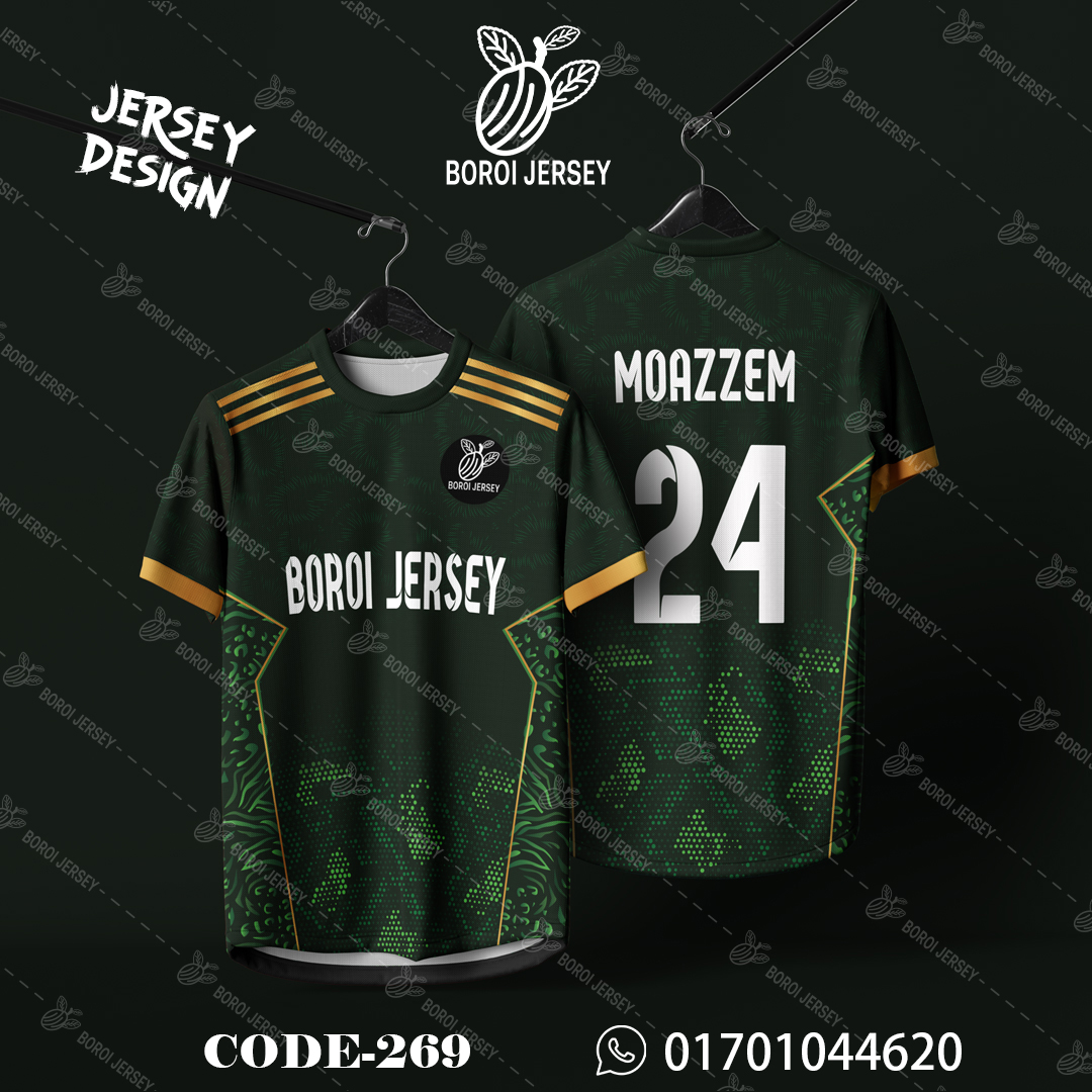muyaggem's tweet photo. আপনি কি কাস্টমাইজ জার্সি (Custom Jersey) বা টিম টি-শার্ট (Team T-shirt) বানাতে চাচ্ছেন? 🏆
#jerseydesign #tshirt #creativedesign #kidjersey  #clubjersey #designer 
#jersey #tshirtdesign #newjersey #jerseydesign #worldclubjersey #newjerseydesign https://t.co/Jh6CpMTsBN