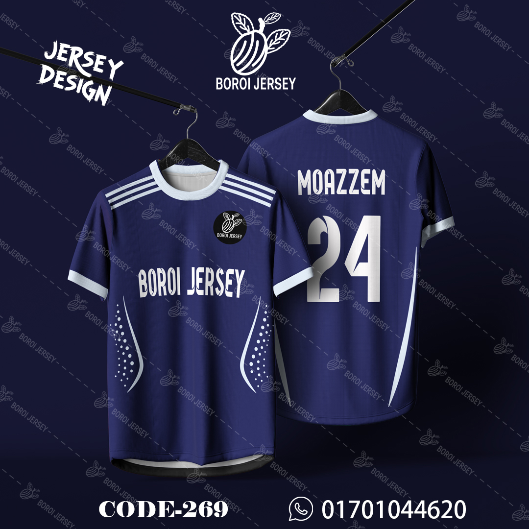 muyaggem's tweet photo. আপনি কি কাস্টমাইজ জার্সি (Custom Jersey) বা টিম টি-শার্ট (Team T-shirt) বানাতে চাচ্ছেন? 🏆
#jerseydesign #tshirt #creativedesign #kidjersey  #clubjersey #designer 
#jersey #tshirtdesign #newjersey #jerseydesign #worldclubjersey #newjerseydesign https://t.co/Jh6CpMTsBN