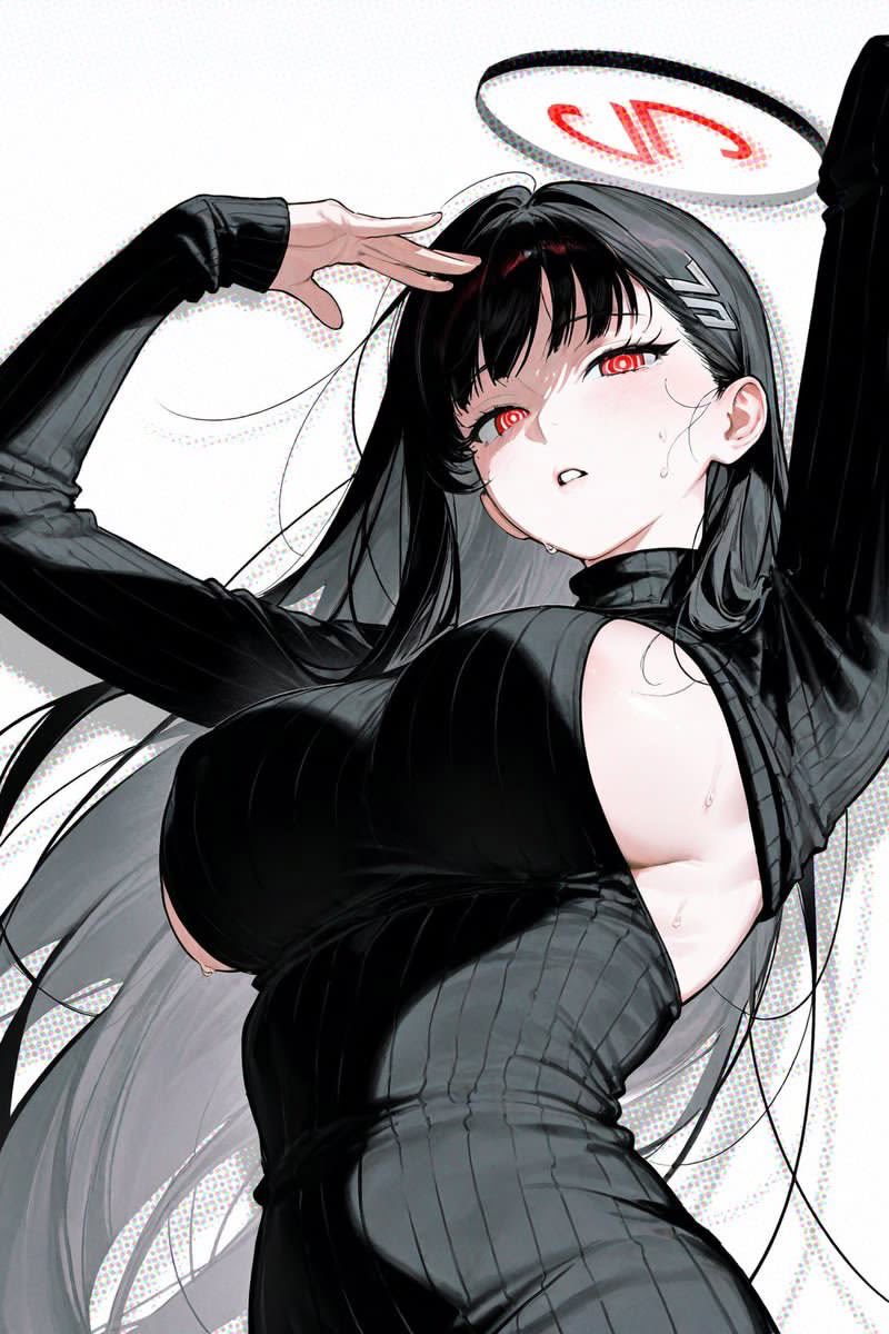 redrender1's tweet photo. Pose https://t.co/7jX3V9cqBK