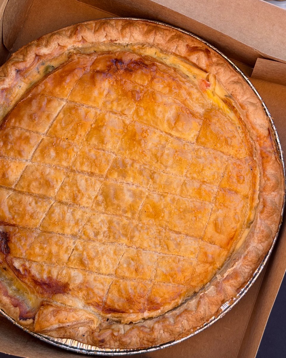 deadendbakehse's tweet photo. Add these to your Farmers Market list ✍️🥯 

We'll be at the Ocean City Farmers Market tomorrow from 8AM–12PM on the Ocean City Tabernacle Grounds. Just look for the orange tent! 🧡 https://t.co/642aF0I2UQ