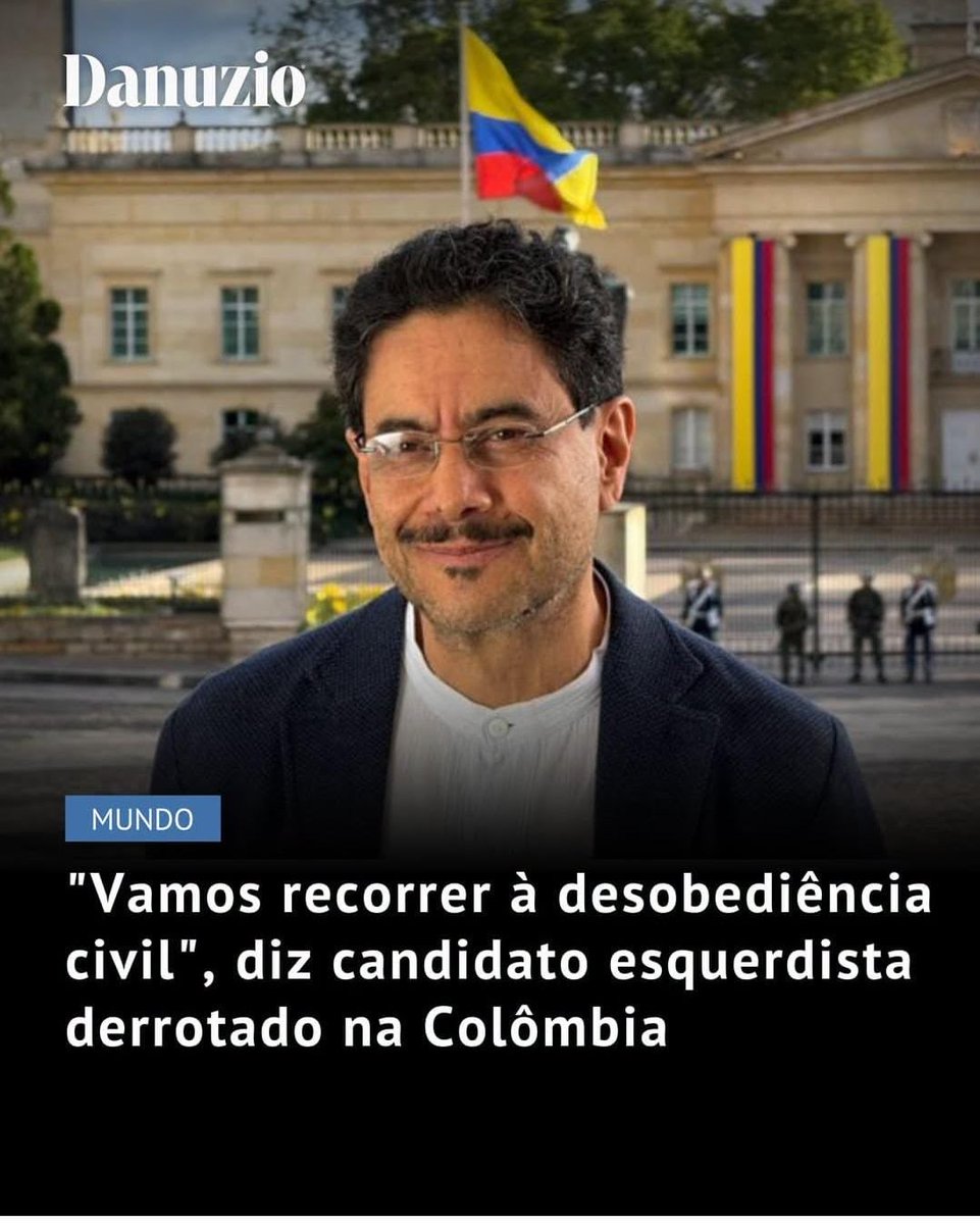 roxmo's tweet photo. A “democracia” de esquerda https://t.co/UCMjQ4w61o