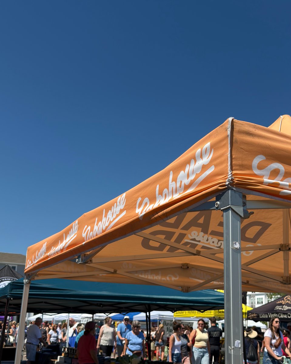 deadendbakehse's tweet photo. Add these to your Farmers Market list ✍️🥯 

We'll be at the Ocean City Farmers Market tomorrow from 8AM–12PM on the Ocean City Tabernacle Grounds. Just look for the orange tent! 🧡 https://t.co/642aF0I2UQ