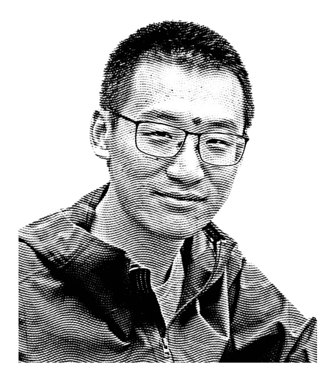 PrincetonChem's tweet photo. The Scholes Group’s Ben Xinzi Zhang *22 and Lewis Sigler lecturer appears in @Princeton’s Summer Reads story, with “Braiding Sweetgrass” by Robin Kimmerer atop his list.

See what else is in faculties' summer lineup in this charming annual piece:  https://t.co/6Vhcmhm1wm https://t.co/VElxAuvjJv
