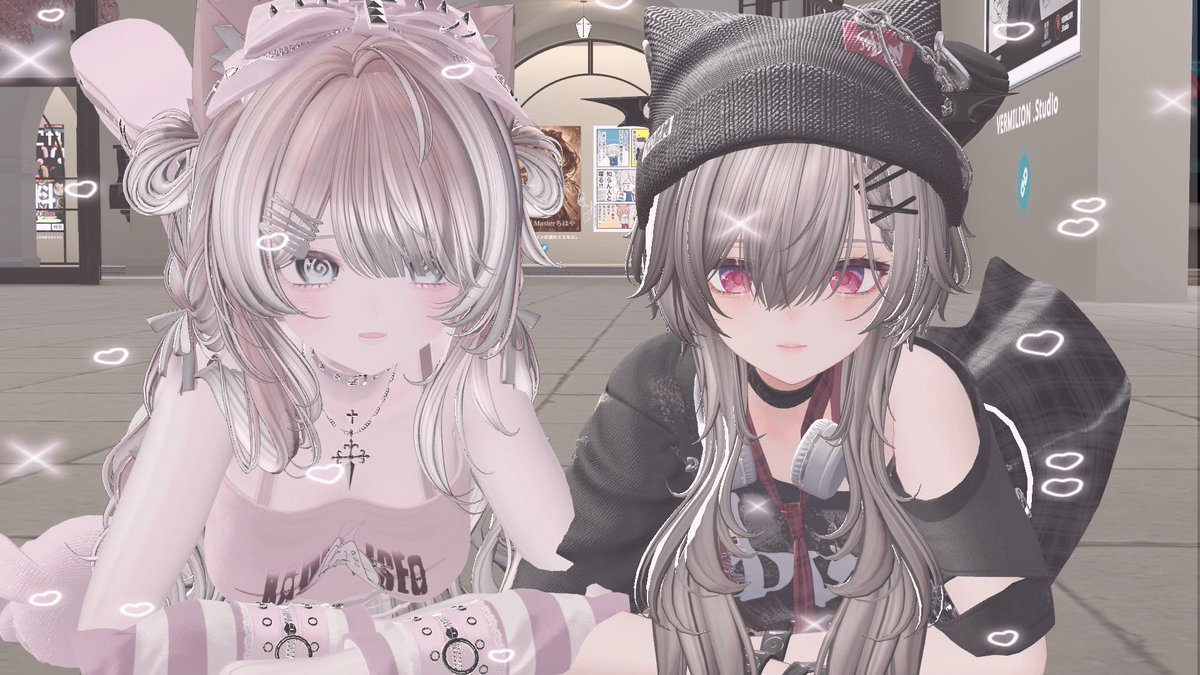 mac0000o's tweet photo. ꧦ𐅁𐀸𐋠𛰙᭜𖫴𖫰𖫱𖫳𖫲𖫲𖫳𖫴𖫰𖫱꛰ﯩᩝ︪᭜𖫴𖫰𖫱𖫳𖫲𖫲𖫳𖫴𖫰𖫱꛰ީᩝ𛰚 https://t.co/W3Mjb1cyCM