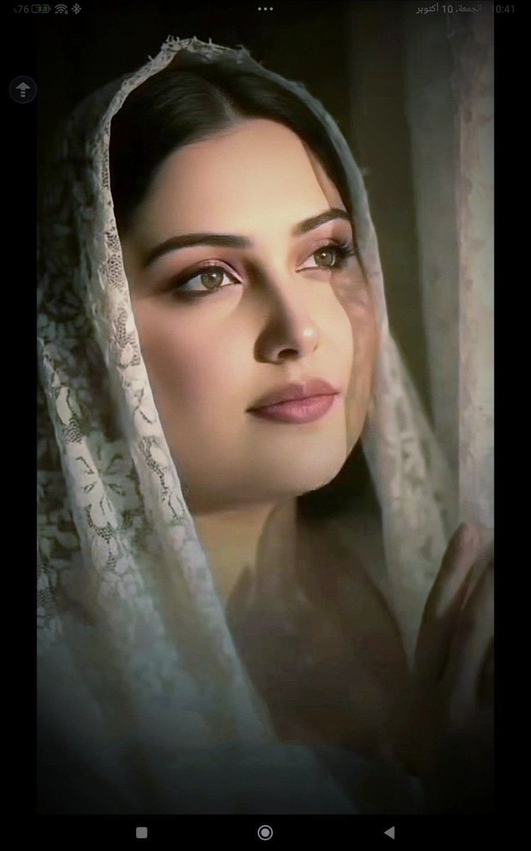 HaiderPathann's tweet photo. Ishq hai to 
Ishq ki rasme ada karde 💖

Padh ke nazro ko meri 
Mujhko mujhse riha karde 🌹🌹🌹

                       #kamil🩵💓 https://t.co/cdyaVvDIht