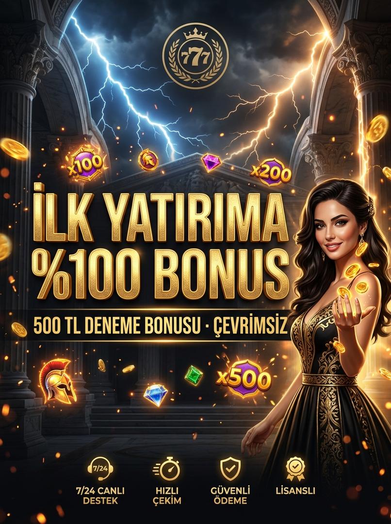 MdBarreraj's tweet photo. 🎰 Kazanç dolu oyunlar seni bekliyor!
✅ Her yatırıma %50 ekstra
✅ 7/24 canlı destek
vegabet giriş: https://t.co/NsLXzTruBK
norabahis betbigo extrabet vegabet https://t.co/1M4GvoR58b