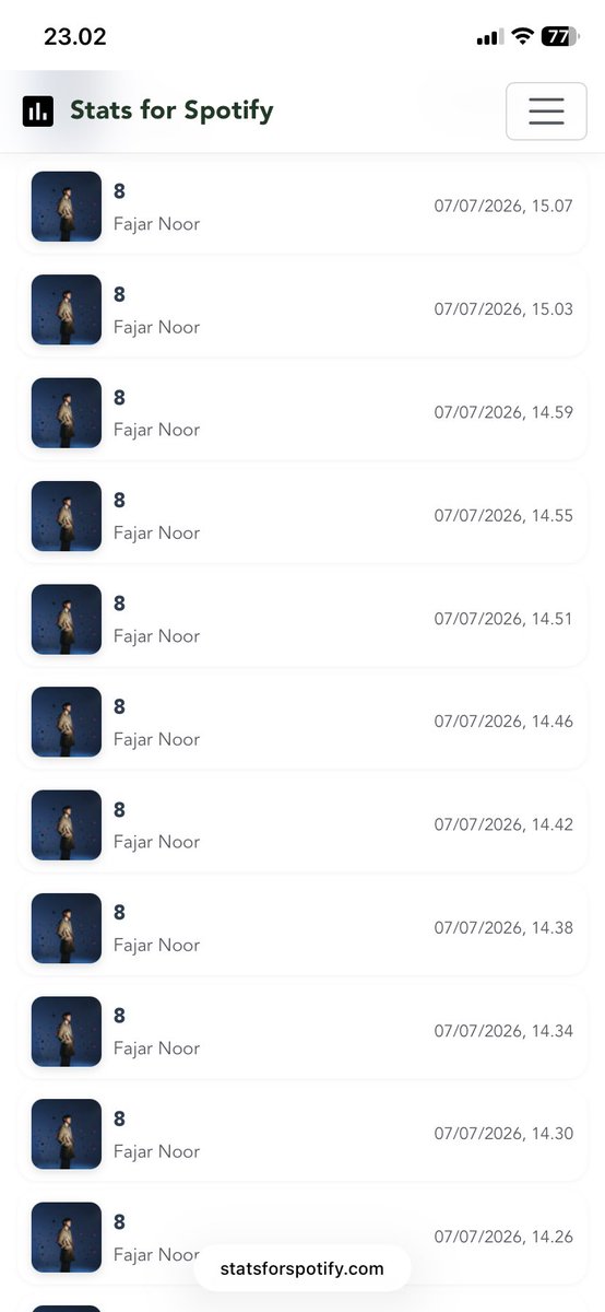 YERIM1706's tweet photo. hobiku akhir akhir ini ngeloop 8 - fajar noor😭 https://t.co/8zFn2LGFvb