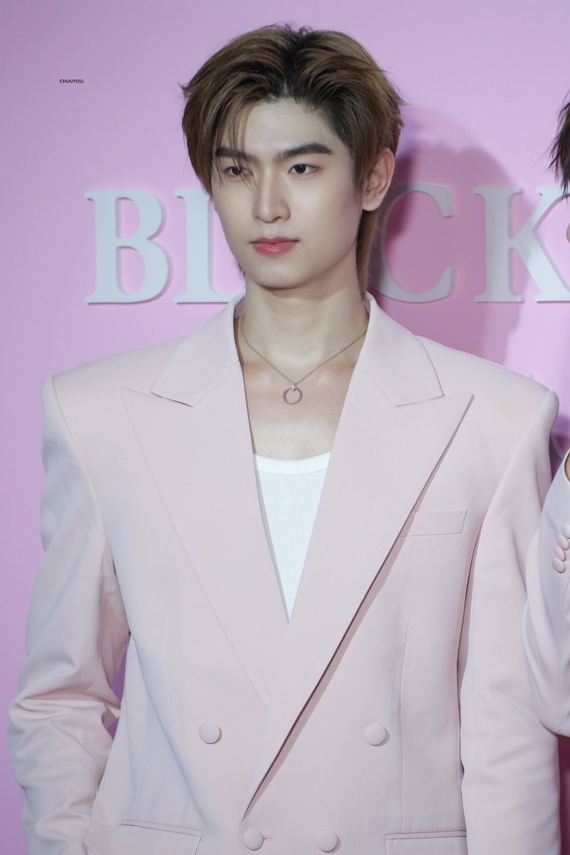 _chuuyou's tweet photo. ♡ 

@tthomastc #tthomastc 

TMK WITH BLACKMORES 
#BlackmoresBeautyxThomasKong https://t.co/vgAldtK7uj