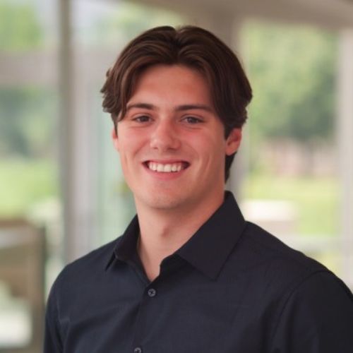 NC State Innovation and Entrepreneurship tweet media